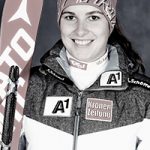 CHRISTINA AGER - Ski Alpin