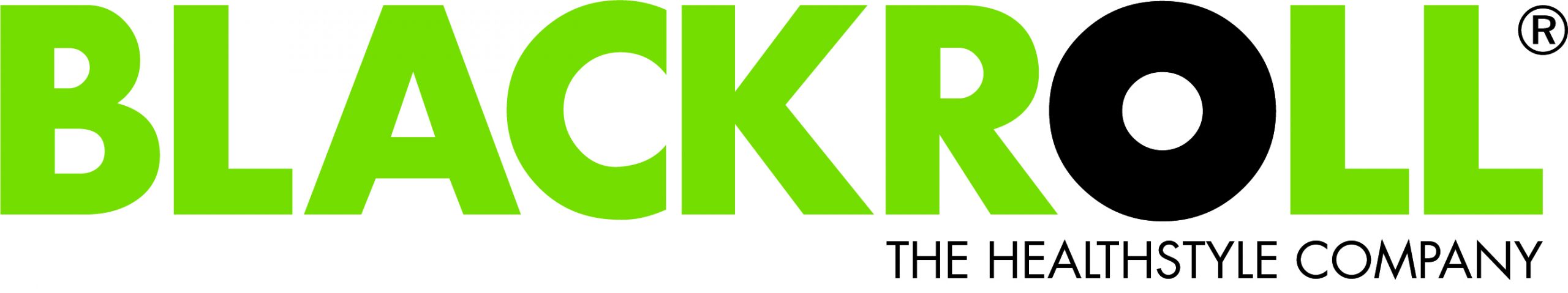 BLACKROLL_Logo_green-black_Healthstyle