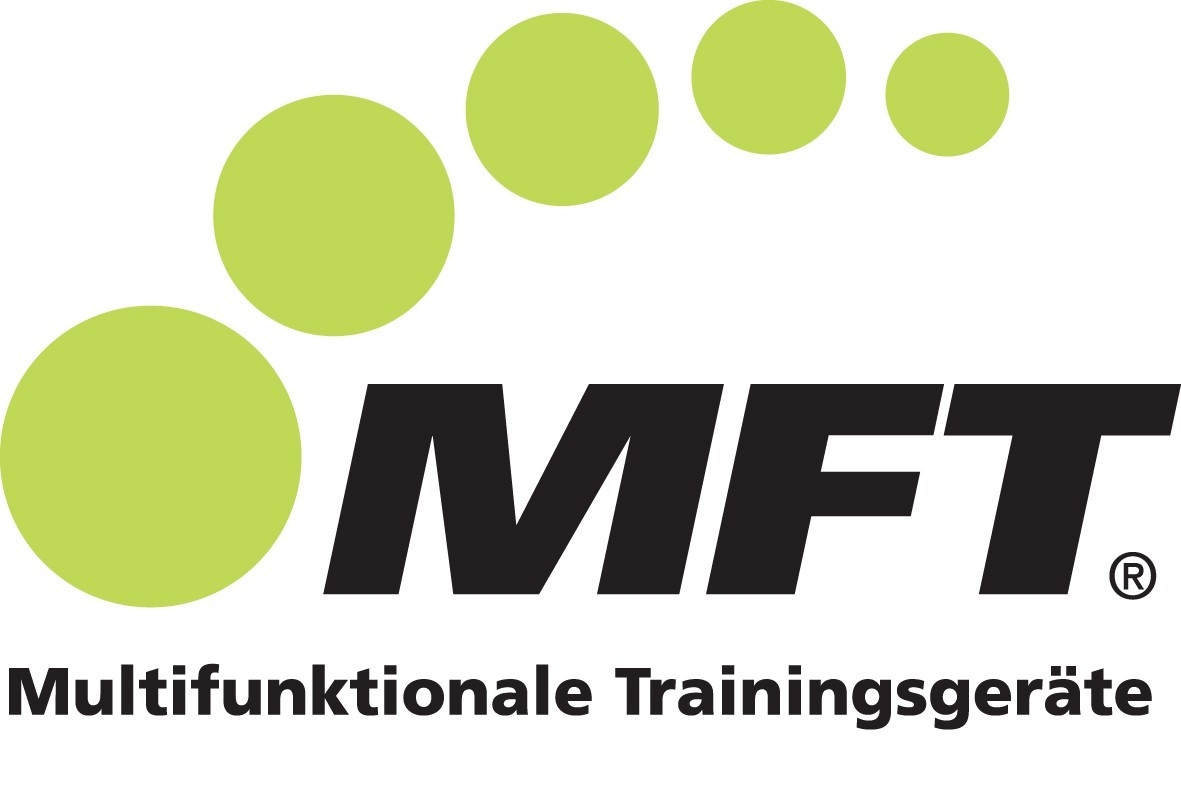 MFT_Logo_4C