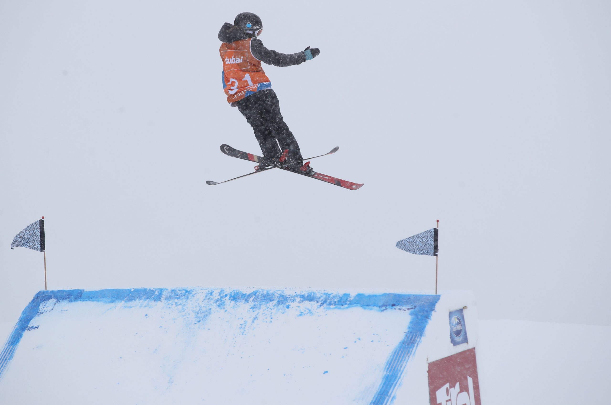 Laura Wallner