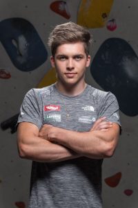 Plangger Tobias