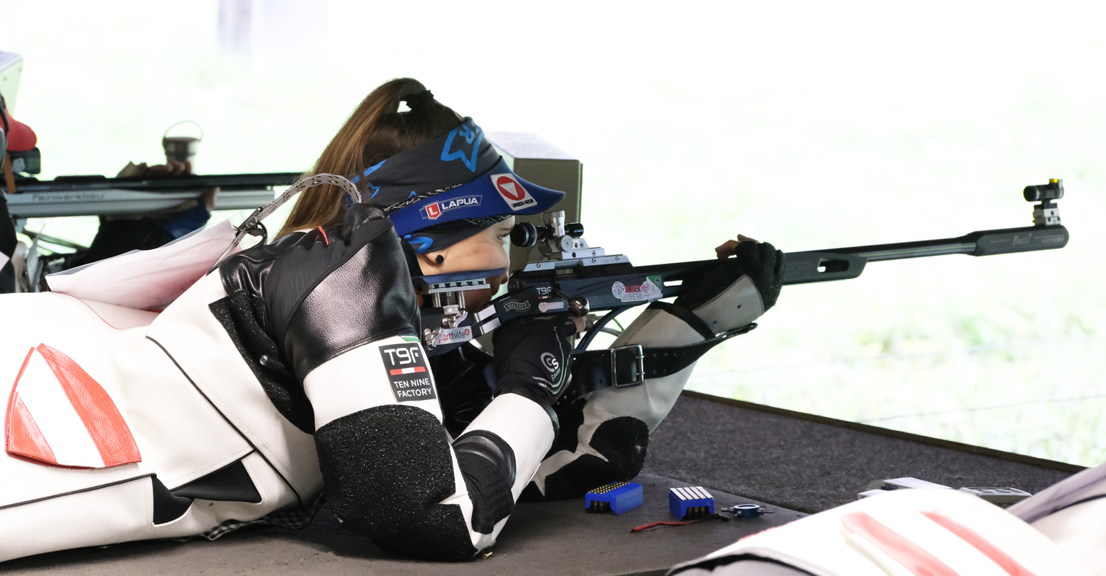 Rebecca Köck