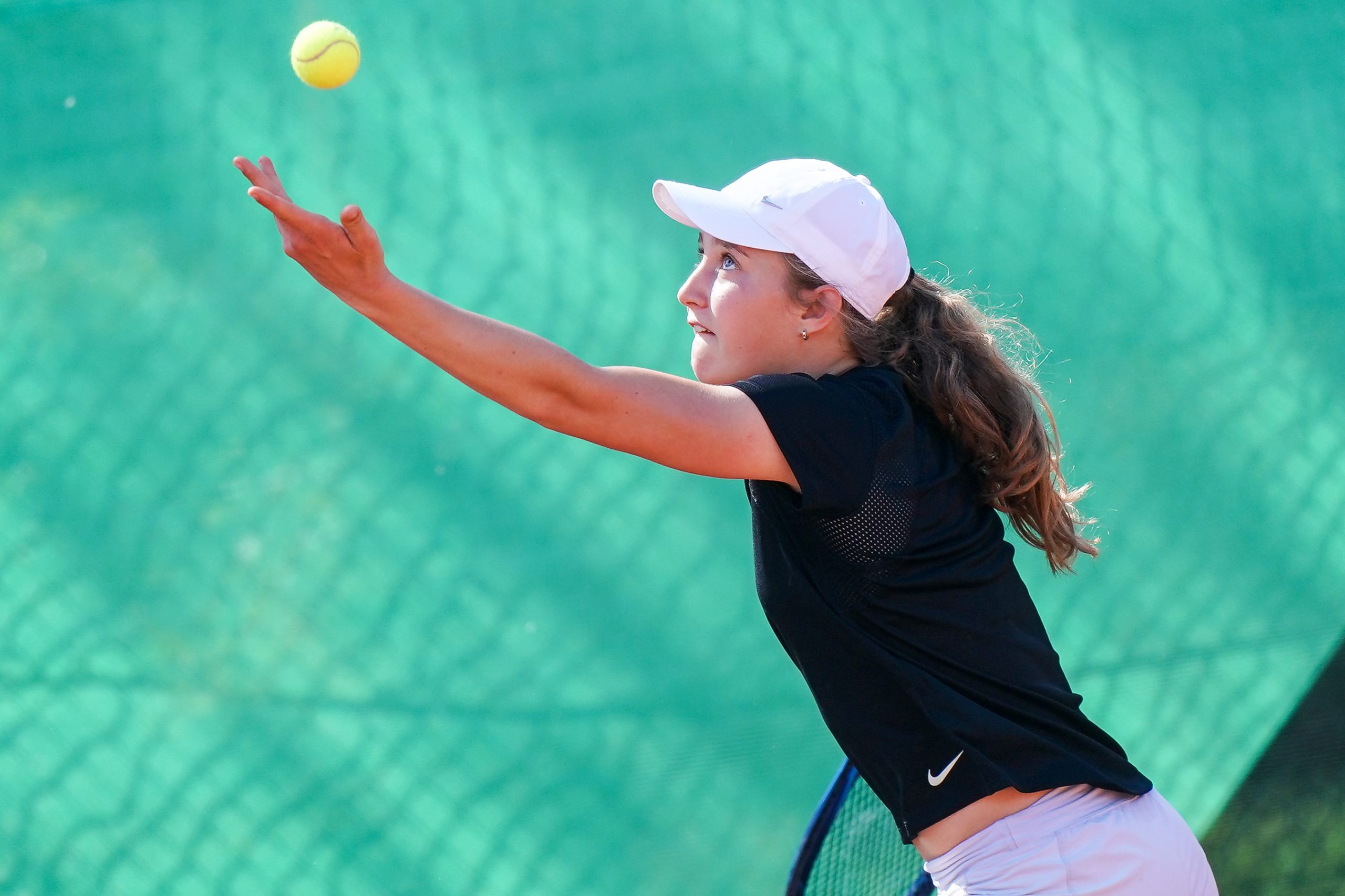 Anna-Lena Ebster