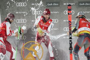 Dominik Raschner