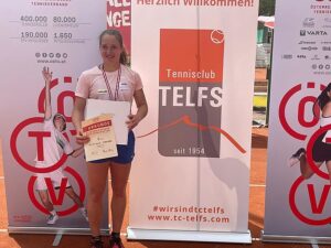 Eva-Maria Hammelmüller
