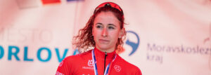 Schweinberger