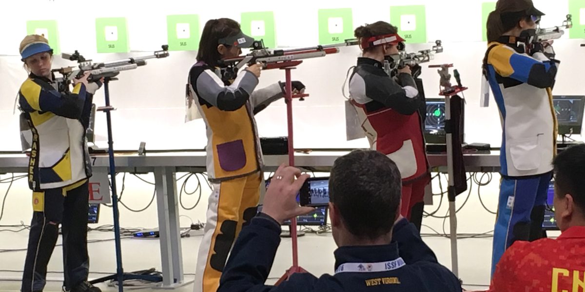 2016-10-08_issf-wc-final-lg-frauen_img-hofmannmade 2016-10-08_issf-wc-final-lg-frauen_img-hofmannmade