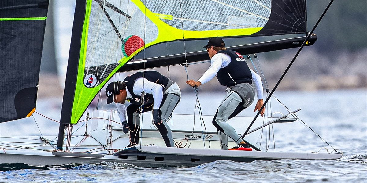 220905_49NacraWorlds_SAILINGENERGY_8897_4317 220905_49NacraWorlds_SAILINGENERGY_8897_4317