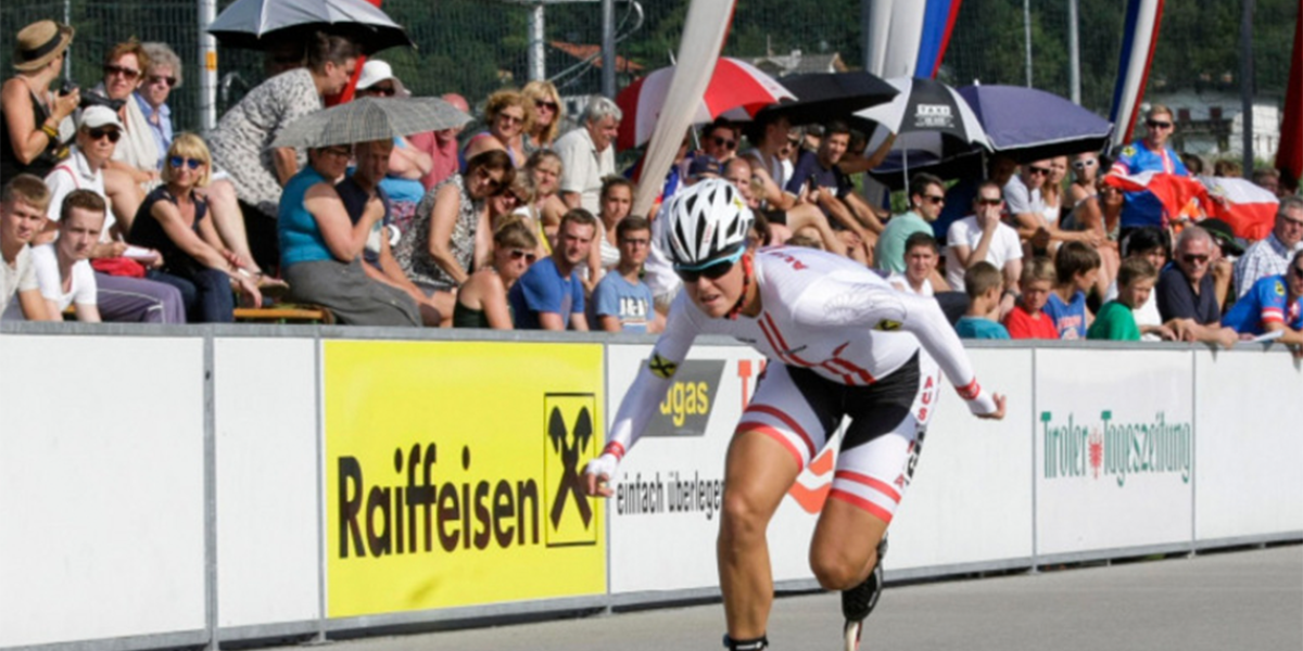 Bildschirmfoto 2015-07-21 um 09.55.02 Kopie Bildschirmfoto 2015-07-21 um 09.55.02 Kopie