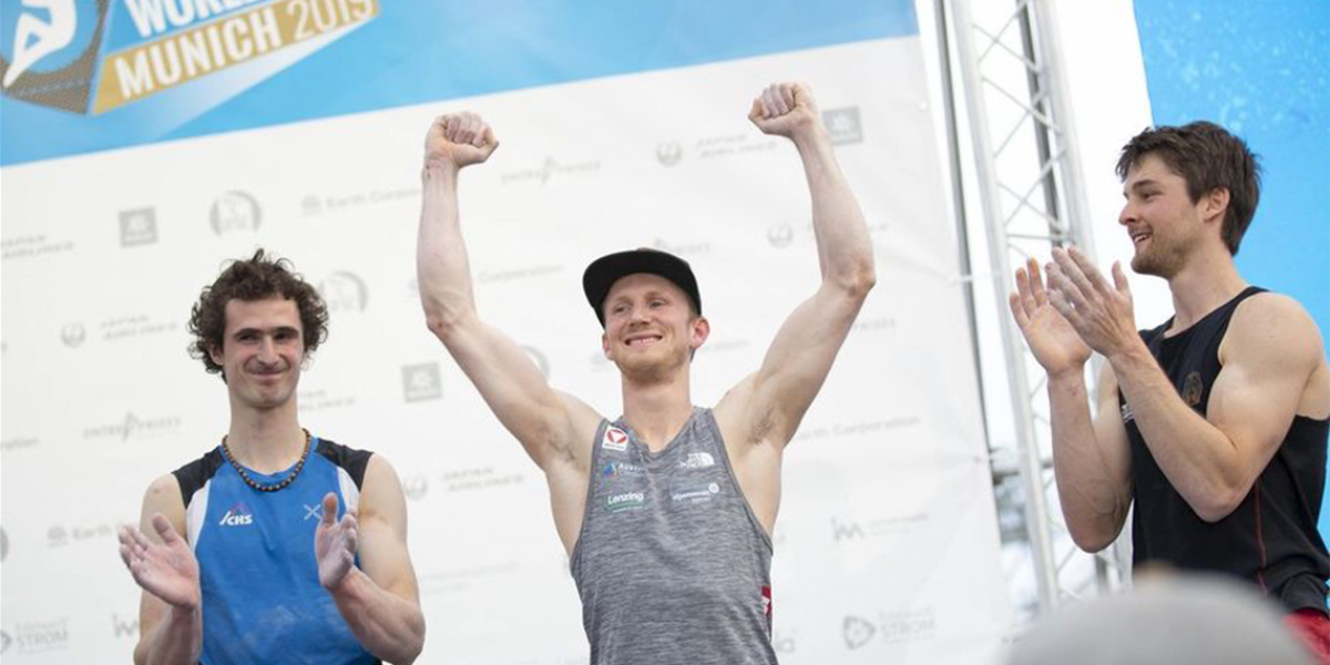 Bildschirmfoto 2019-05-22 um 14.53.31 Kopie Bildschirmfoto 2019-05-22 um 14.53.31 Kopie