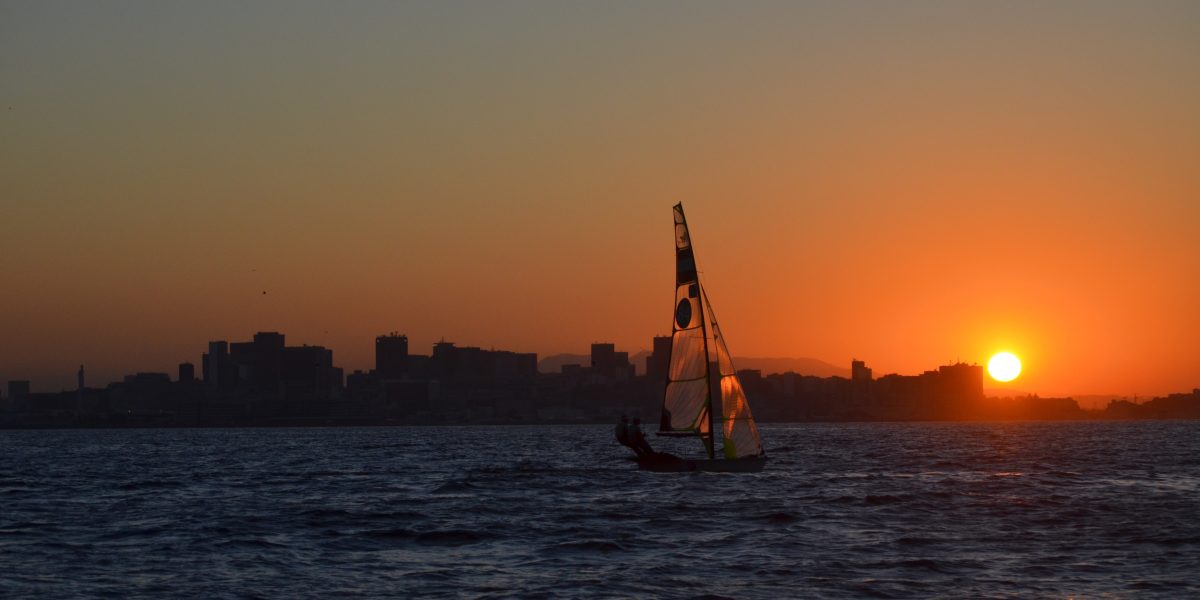 DSC_0418 DSC_0418