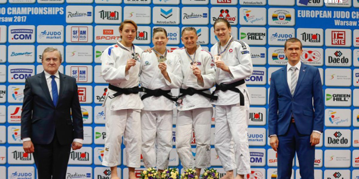 European-Judo-Championships-Individual-und-Team-Warsaw-2017-04-20-237299