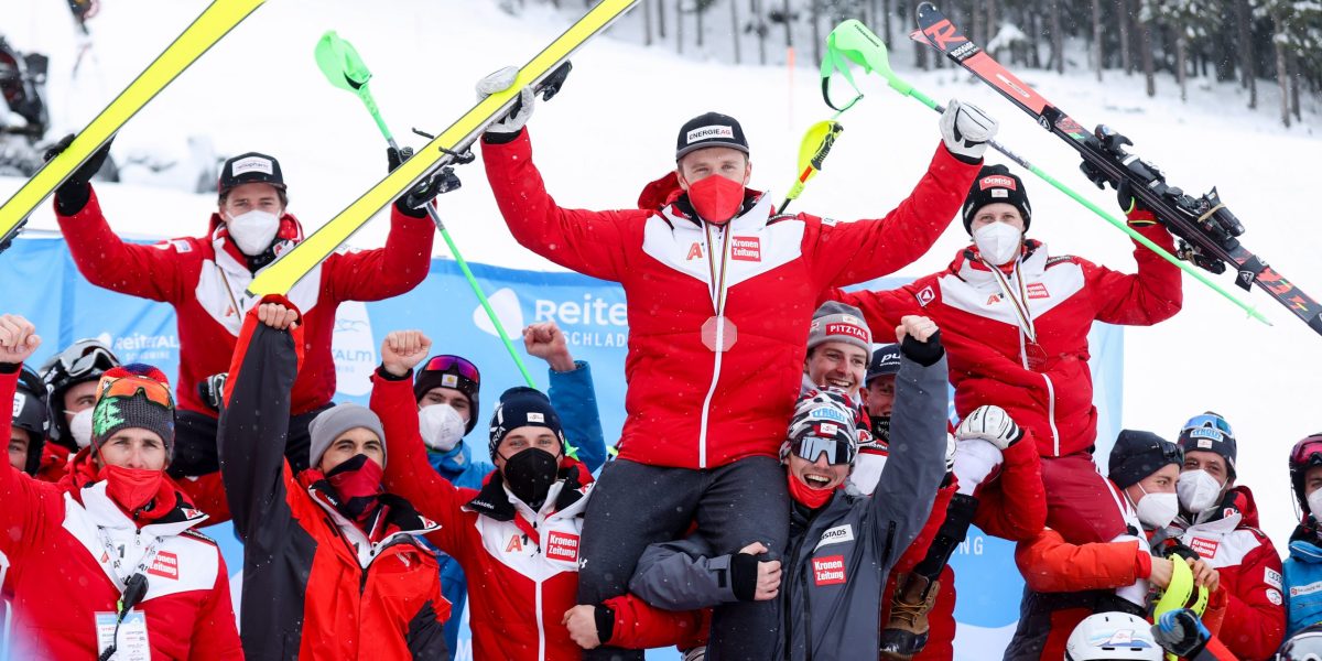 Raschner Dominik Raschner Dominik