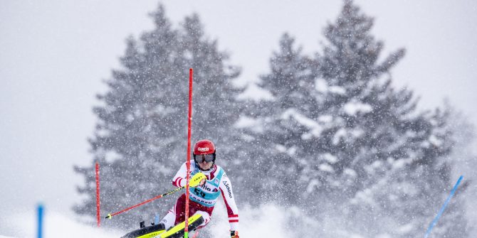 Dominik Raschner Dominik Raschner
