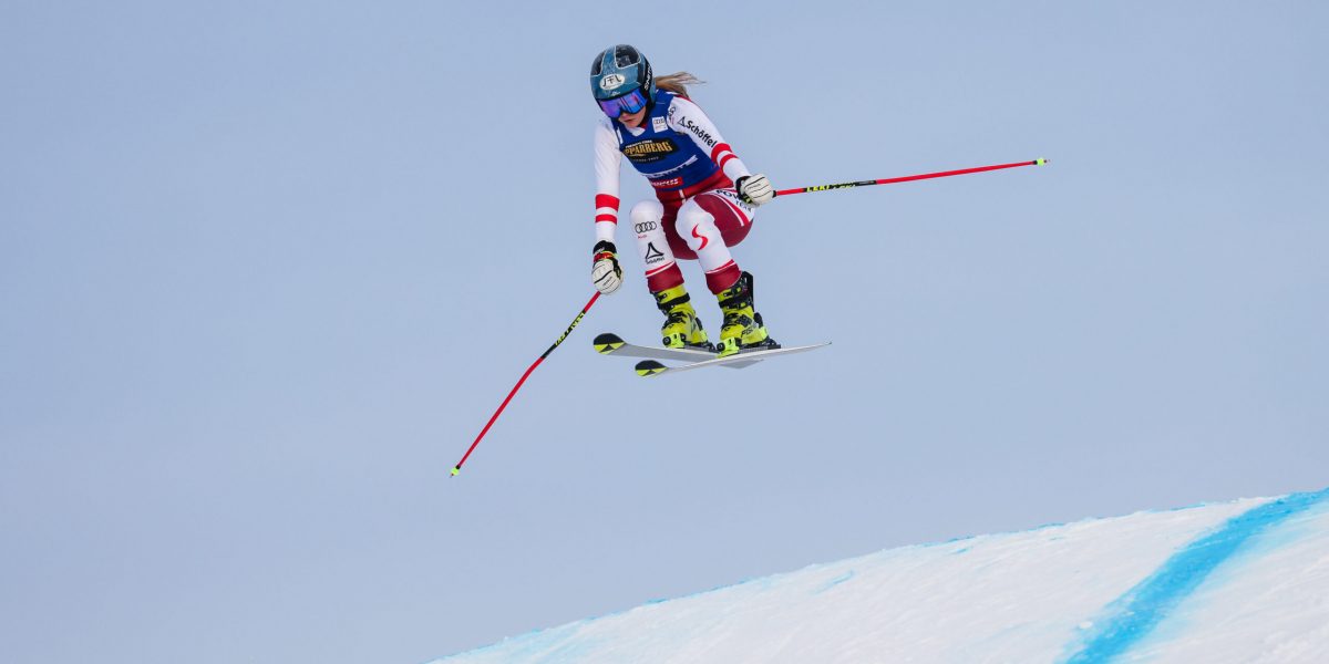 Christina Födermayr Christina Födermayr
