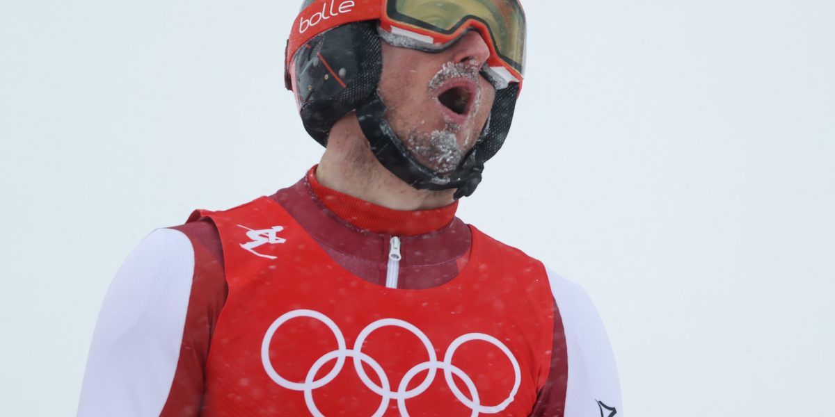 Stefan Brennsteiner Stefan Brennsteiner
