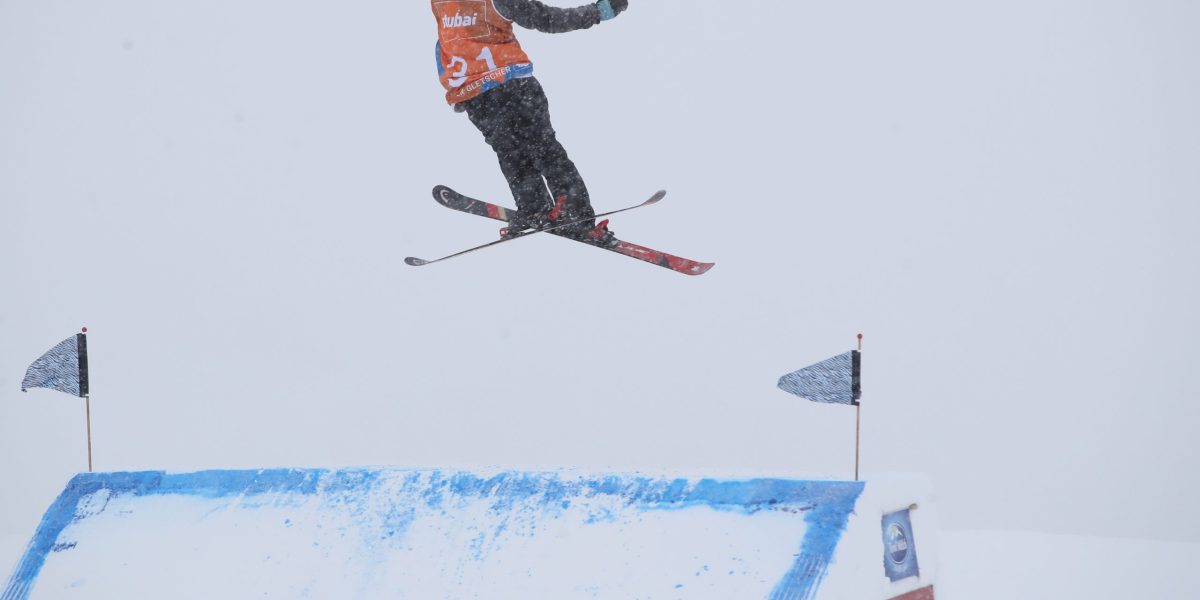 Laura Wallner Laura Wallner