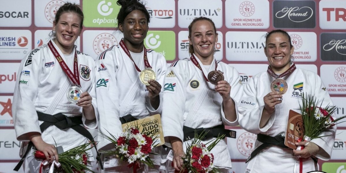 Gabriela-Sabau-Antalya-Grand-Slam-2022-2022-15181 Gabriela-Sabau-Antalya-Grand-Slam-2022-2022-15181