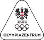 OlympZentr3Eck-Logo_AUSTRIA_black_red