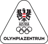 OlympZentr3Eck-Logo_AUSTRIA_black_red