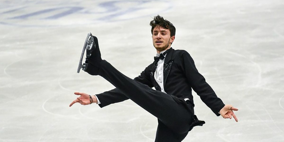 Pattinaggio-Maurizio-Zandron-ISU-nik7lgrv67e7m85tvvkrmrn9e0v1e3a4i4a3hf4740 Pattinaggio-Maurizio-Zandron-ISU-nik7lgrv67e7m85tvvkrmrn9e0v1e3a4i4a3hf4740