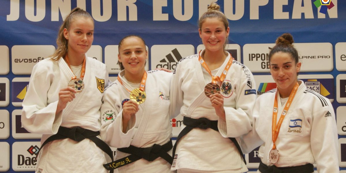 Roman-Kalous (Fotograf) -Prague-Junior-European-Cup-2022-2022 Pia Kraft Podium Roman-Kalous (Fotograf) -Prague-Junior-European-Cup-2022-2022 Pia Kraft Podium