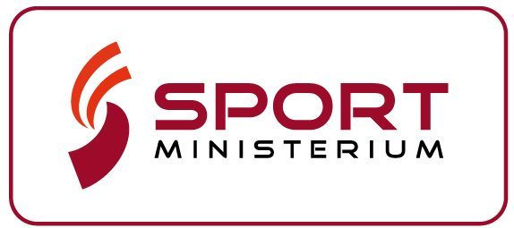 Sportministerium_2019_Logo_Schrift