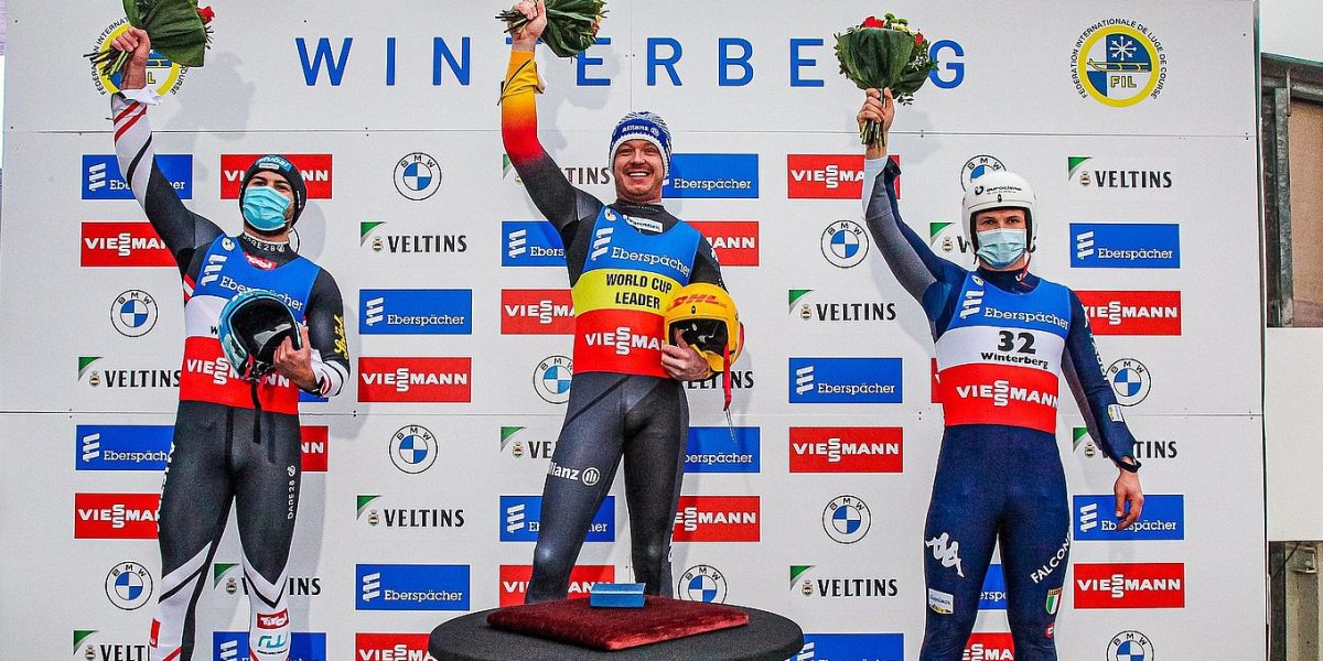 csm_2020_12_20_WC_Winterberg_Mens_Winners_and_GER_AUT_FotoManLV-13_39c4451069 csm_2020_12_20_WC_Winterberg_Mens_Winners_and_GER_AUT_FotoManLV-13_39c4451069