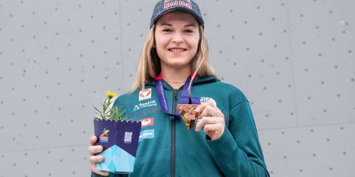 csm_20220817__KVOE__ECH_Munich_Combined_Women_Siegerehrung-_8-von-8__c3d04d78d6 csm_20220817__KVOE__ECH_Munich_Combined_Women_Siegerehrung-_8-von-8__c3d04d78d6