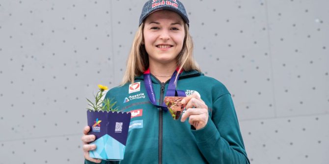 csm_20220817__KVOE__ECH_Munich_Combined_Women_Siegerehrung-_8-von-8__c3d04d78d6 csm_20220817__KVOE__ECH_Munich_Combined_Women_Siegerehrung-_8-von-8__c3d04d78d6