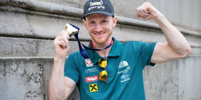 csm_20220818_ECH_Munich_Combined_Siegerehrung-_5-von-10__5133446083 csm_20220818_ECH_Munich_Combined_Siegerehrung-_5-von-10__5133446083