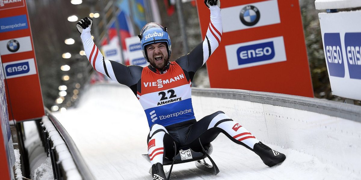 csm_GLEIRSCHER_David_Herren_WC_Altenberg_2020_Jan_11_644__c_Dietmar_Reker_917f7cdf66 csm_GLEIRSCHER_David_Herren_WC_Altenberg_2020_Jan_11_644__c_Dietmar_Reker_917f7cdf66
