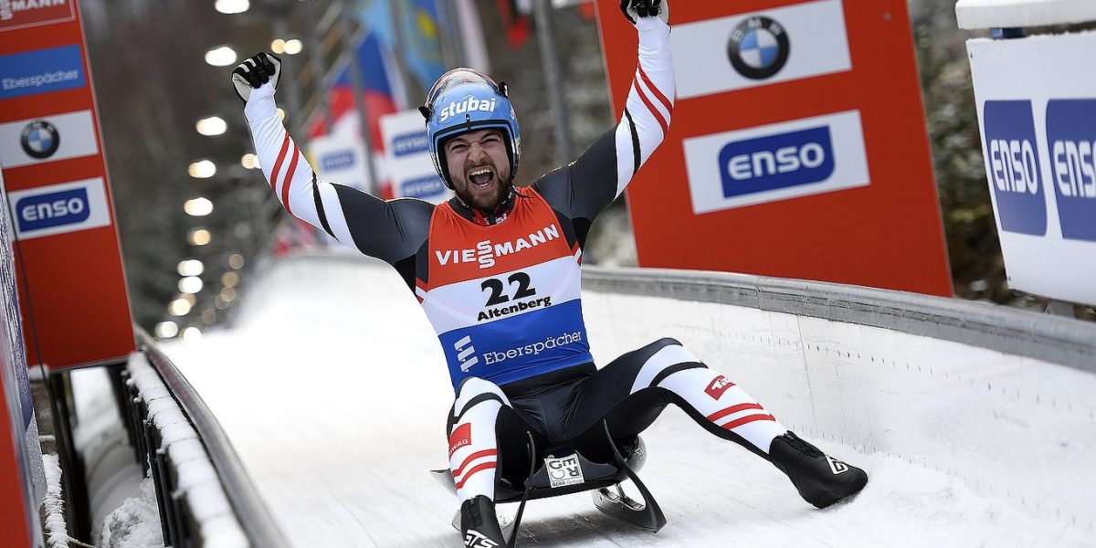 csm_GLEIRSCHER_David_Herren_WC_Altenberg_2020_Jan_11_644__c_Dietmar_Reker_917f7cdf66 csm_GLEIRSCHER_David_Herren_WC_Altenberg_2020_Jan_11_644__c_Dietmar_Reker_917f7cdf66