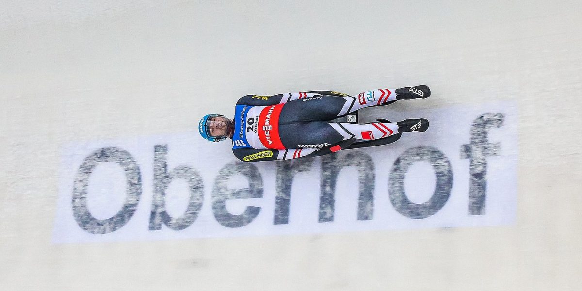 csm_Oberhof_Nico_Gleirscher_ csm_Oberhof_Nico_Gleirscher_