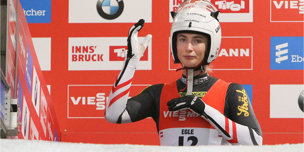 egle egle