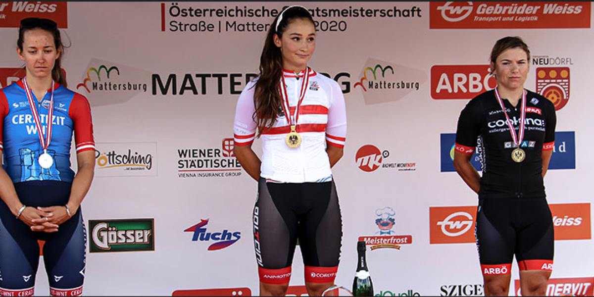 kathrin
