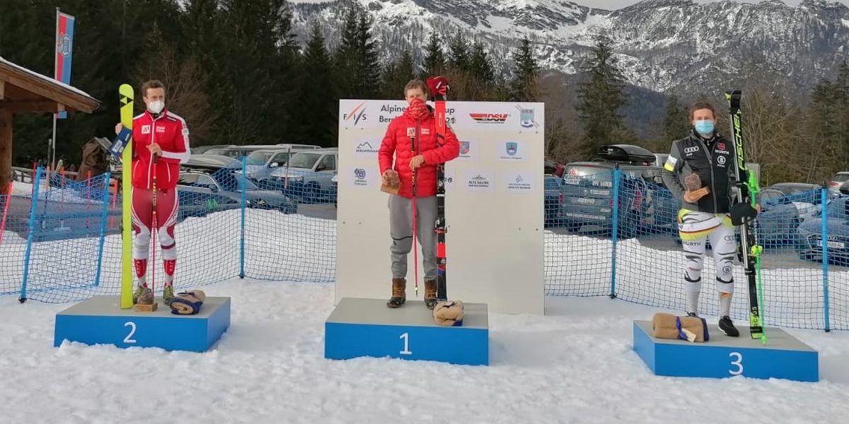 Raschner, Brennsteiner Raschner, Brennsteiner