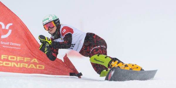 Sabine Schöffmann Sabine Schöffmann