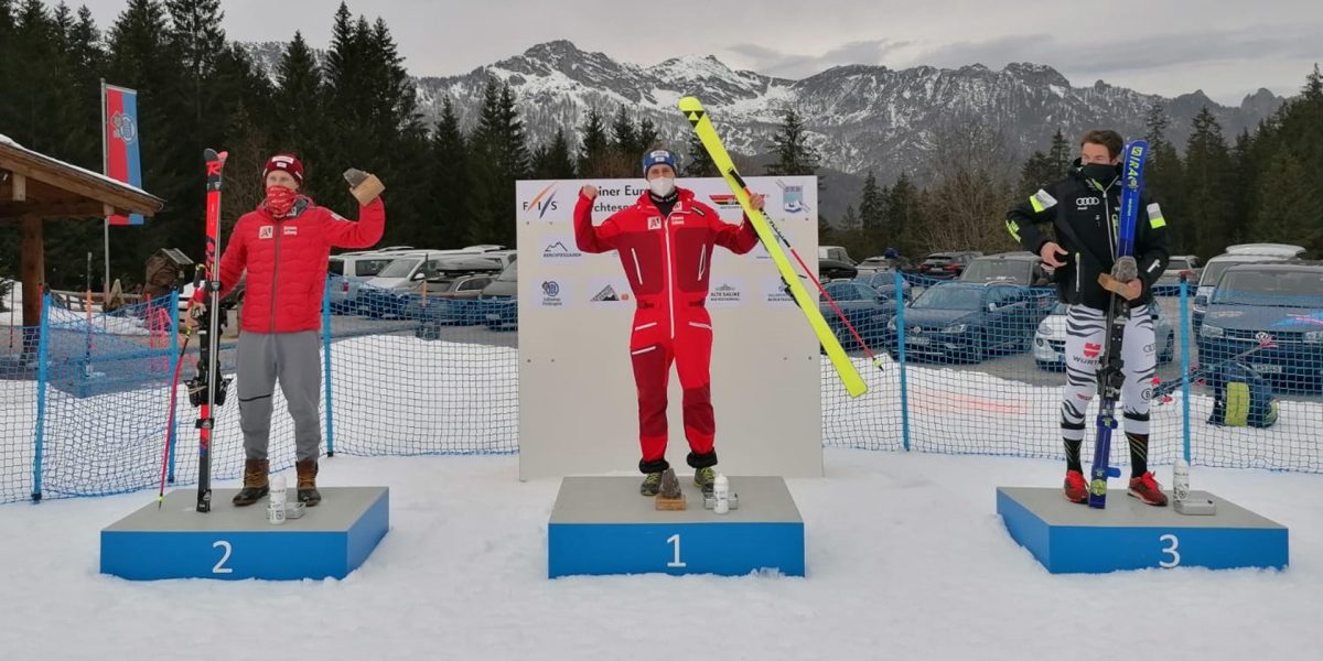 Brennsteiner, Raschner Brennsteiner, Raschner