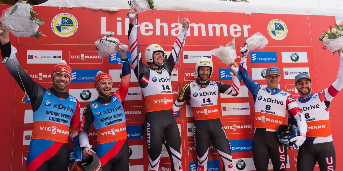 lillehammer_podium_sprint_ds lillehammer_podium_sprint_ds
