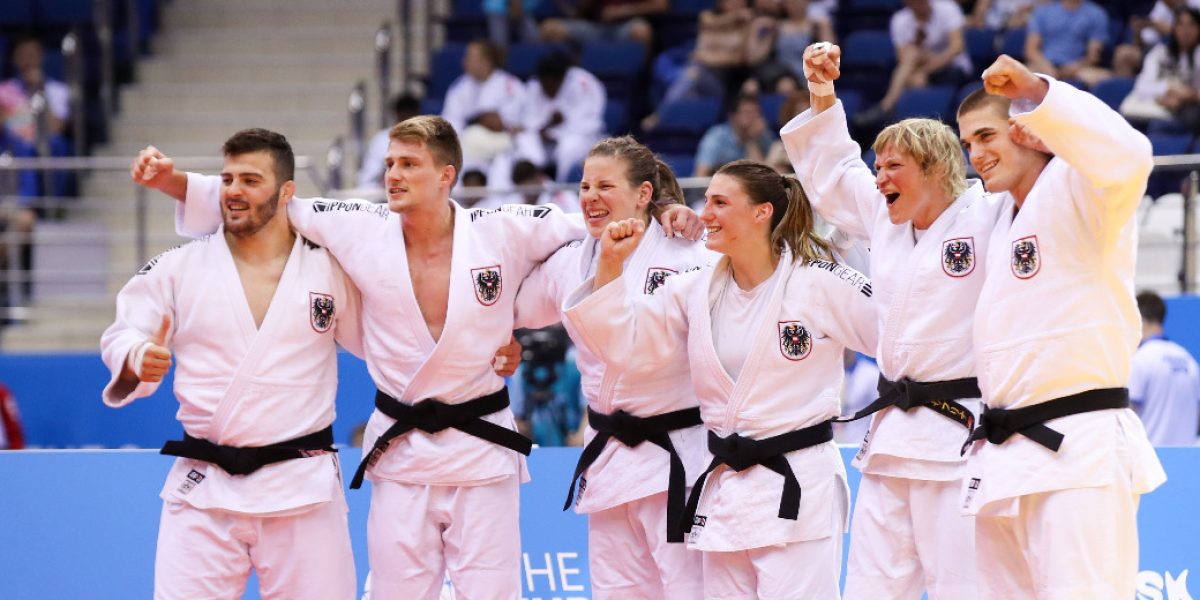 minsk judoka minsk judoka
