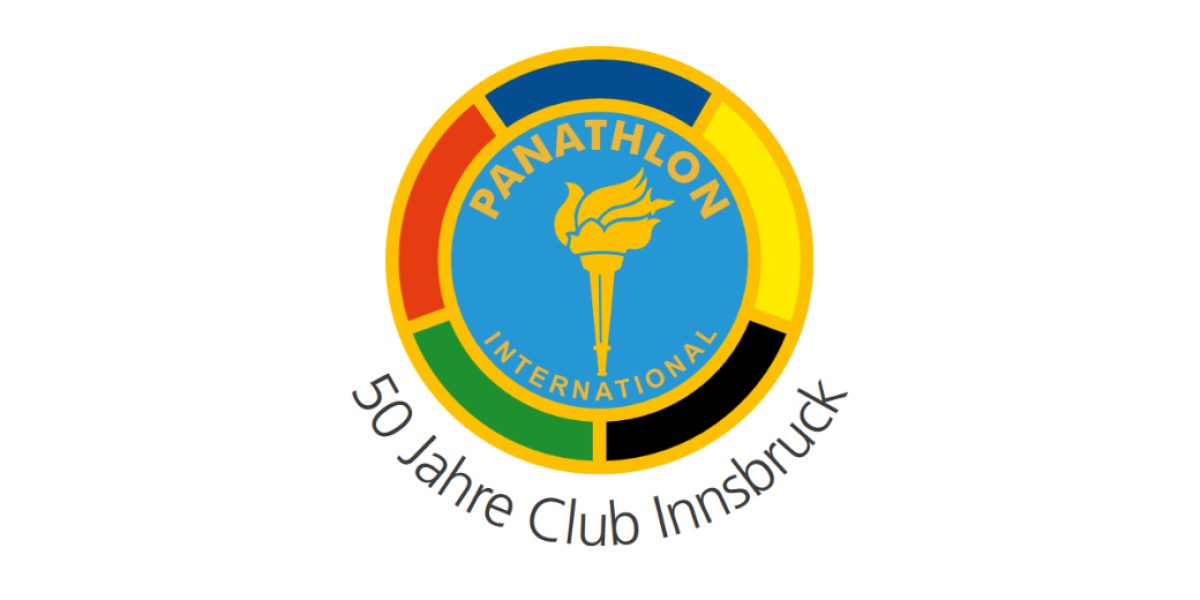 panathlon