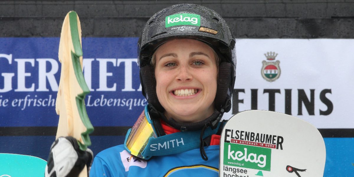 sabine sabine