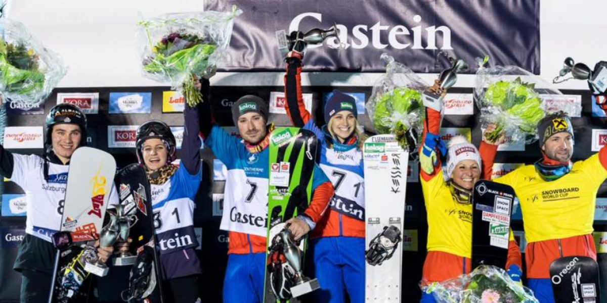sabineteam sabineteam