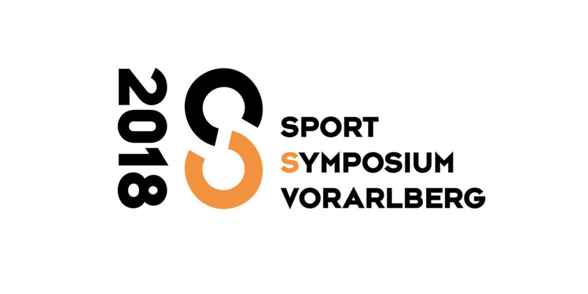 sportsym