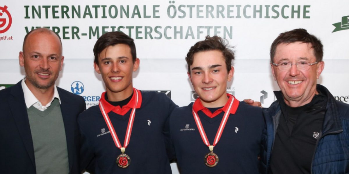 steinlechner steinlechner