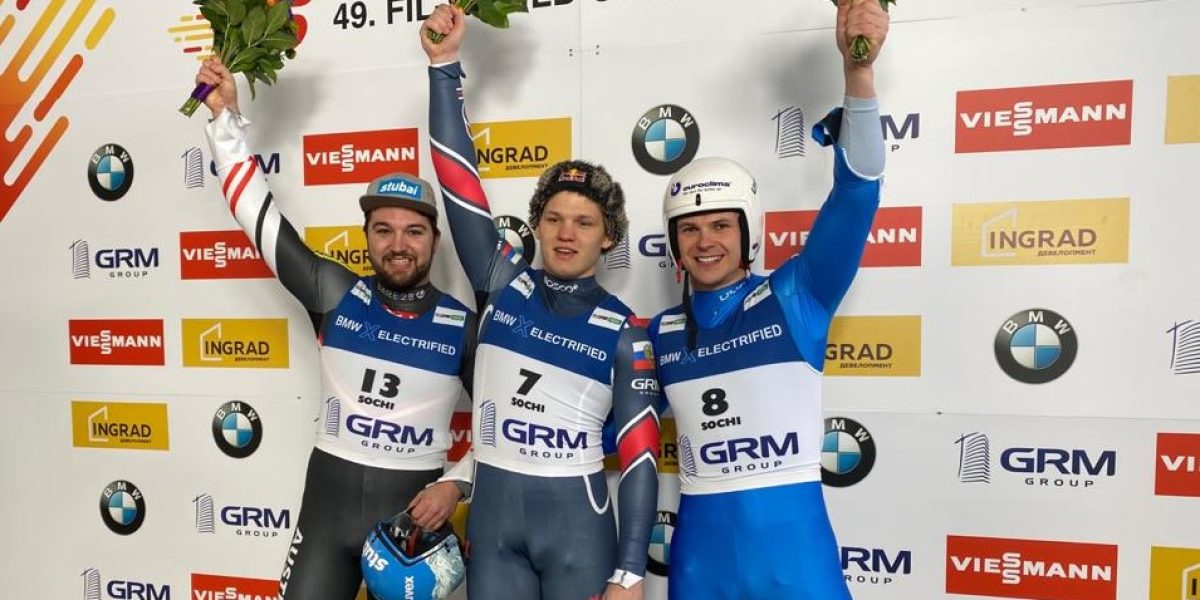 wm_podest_sprint_herren__c__oerv wm_podest_sprint_herren__c__oerv